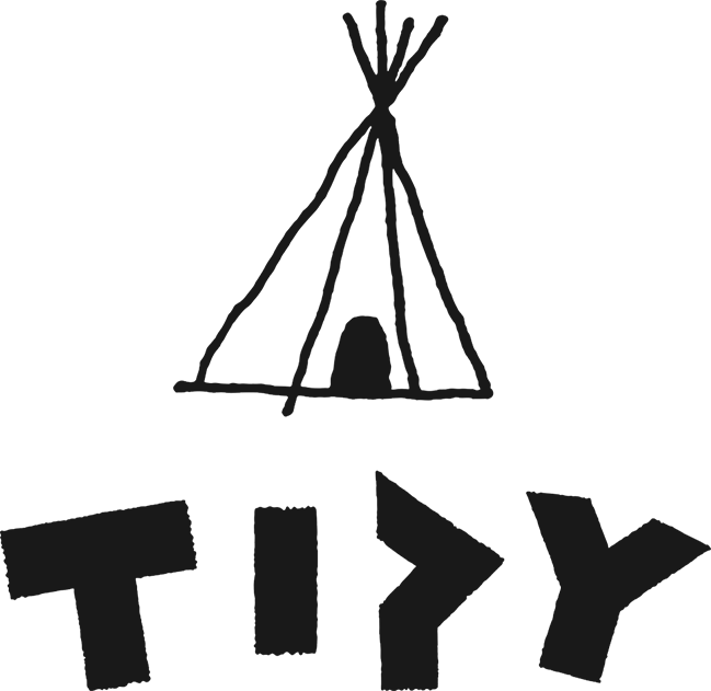 Tipy records inn